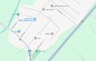 Teren Construcții intravilan de 1574 mp, în Stupini - 3