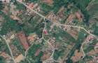 Teren de poveste - 5.115mp Sat Galesu Jud. Arges - 1