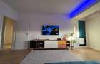 Apartament 2 camere de inchiriat in Militari - 6