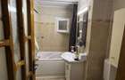 Apartament 2 camere / Buzaului / 1/4 - 7