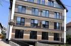 Apartamente exclusiviste !, jud BN, Bistrita ,str Lucian Blaga - 3