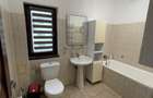 Apartament 3 camere Str. Smardan | 79,5 mp | Loc parcare | Etaj 2/3