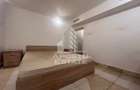 Apartament 2 camere+ terasa+ loc de parcare