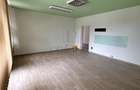 Spatiu de birou - zona linistita - centrala proprie - aer conditionat