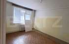 Apartament 2 camere, 47 mp, zona Pia?a Mihai Viteazu - Cluj-Napoca (Cluj) - 7