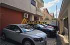 Apartament 2 camere, 70mp, parcare + boxa incluse - Nicolae Grigorescu - 13