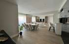 Inchiriere 4 camere Iancu Nicolae | Pipera | Triana | 2 parcari - 13