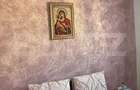 Apartament 3 camere de vanzare - 1