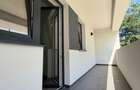 Apartament 1 camera, DECOMANDAT, ETAJ 1, BLOC NOU, platou Galata - 3