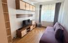 Apartament cu 2 camere decomandate || Calea Turzii - 3
