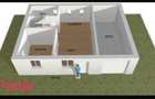 Casa cu etaj Baia Sprie - 4