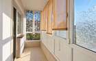 Apartament 4 Camere | Zona Fabric | COMISION 0% - 16