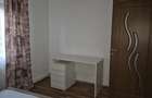 Vand apartament 2 camere - 3