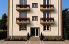 Apartament 3 camere in vila | zona ford craiova - 3