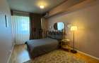 Apartament 3 camere| 2 bai| boxa| Scoala Americana - 7