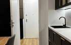 Apartament | 2 camere |  bloc nou | Fabrica de Glucoza | Prima Vista