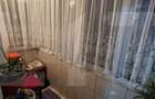 Apartament cu 2 camere renovat, 50 mp utili, zona centrală, municipiul Dorohoi - 4