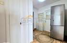 Apartament 2 camere, Calea Romanilor - 8