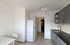 Apartament 2 camere | Nerva Traian – Timpuri Noi | 60 mp | Decomandat - 9