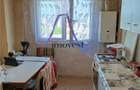 Apartament 2 Camere Careiului