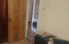 Apartament 3 camere Politehnica - 1