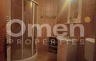 Apartament 2 camere | Mara?e?ti | 54 mp - 9
