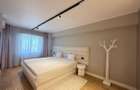 Penthouse spectaculos tip duplex Barbu Vacarescu - 26