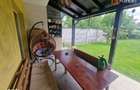 Duplex de vanzare cu 4 camere, cu teren de 303 mp, Ghiroda - 10