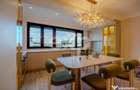 Apartament 2 camere Pipera - mobilat si echipat lux - 4