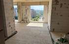 Apartament o camera, semifinisat, 37mp, etaj intermediar, zona Sopor - 2