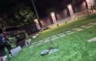 Intre Mun?i si Ora? o Casa bine Facuta Utilata si Mobilata zona Bunloc Pre? Negociabil - 10