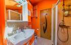 Apartament 2 camere, Micalaca, Voinicilor, 81 mp, comision 0% - 16