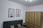 PF inchiriez AP 2 cam Complex Alb Eroilor nou 2 camere - 3