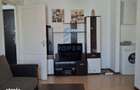 Inchiriere Apartament 2 camere in Victoriei - ultracentral - 6