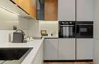 My Place Residence | Ready to Move | Aviatiei | Pipera | Parcare - 11