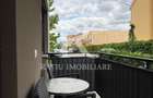 Apartamet de inchiriat cu 2 camere| Anastasia Residence | Oradea - 1