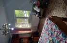 Apartament cu 2 camere decomandat în Lipovei - 3