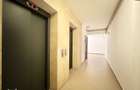 2 CAMERE DECEBAL I Cochet I 54 MP I 2012 I Panoramic I Mobilat I 0% Co - 12