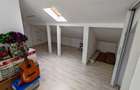 VANZARE DUPLEX | P+1+M | Cartierul Independentei | 190 MP CURTE | - 15
