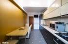 De inchiriat apartament duplex 3 camere, 108 mp, complet mobilat - 5