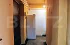Apartament 4 camere, central, orasul Nasaud - 4