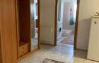 Apartament de inchiriat - 2