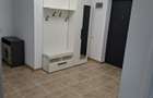 Apartament cu 3 camere decomandat în Sânpetru - 5
