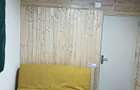 Cabana la pret de apartament in Comuna Babana - 9