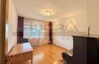 Apartament 3 camere 85mp, 2 bai, parcare, zona Alverna - 10