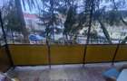Apartament 3 camere, 2 bai | etaj 1 | ultracentral - 4