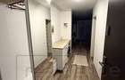 Apartament modern 2 camere, Buna Ziua, zona Home Garden+Garaj - 6