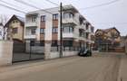 De inchiriat: apartament 2 camere, zona centrala, parter