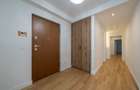Superb apartament cu 4 camere | Șoseaua Nordului | Vedere Parc - 6