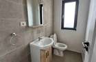 Casa 2026 Chihan Lunca Cetatuii/Incalz Pard/2 Bai/Asfalt